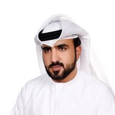 خالد سعيد الكعبي (@khaledSalkaabi)