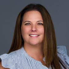 Anslie DeFalco, The Woehrmyer Team- Coldwell Banker Realty