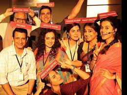 Mission Mangal Director On Akshay Kumar Movie About Mars Probe Headed by media professionals, associated with leading broadcasters in the country. mission mangal director on akshay kumar