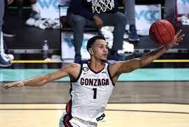 Vote up the ones you think are the greatest gonzaga basketball players in bulldogs history. Gonzaga Vs Usc Men S Basketball Free Live Stream Info Score Updates Odds Time Tv Channel How To Watch Elite 8 Online 3 30 21 Oregonlive Com
