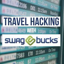 Best paid surveys, free gift cards, money making deals Swagbucks Hack Cydia Swagbucks Help Ticket Kurdish Academy