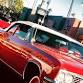 Stockton Cruise Night