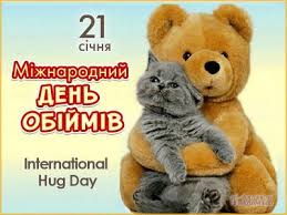 Желаю никогда не сдерживать своих светлых и счастливых эмоций. 9dvg9x3 4fyjzm