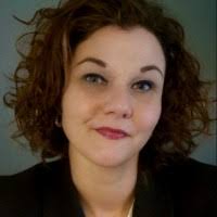 Bethany Collins, SHRM-CP