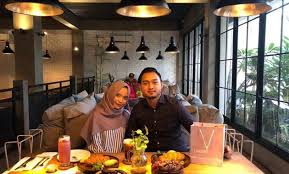 Lokasi platinum drill, surabaya tempat makan romantis yang khusus menyajikan olahan steak ini berada di alamat jalan raya golf graha famili, pradah kalikendal, dukuh pakis, kota sby, jawa timur 60227. 10 Tempat Pacaran Yang Ada Di Pekanbaru 2021 Wisata Paling Romantis Jejakpiknik Com