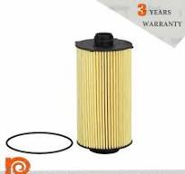 New Oil Filter Fit For IVECO IRISBUS Stralis Trakker Urbanway Arway  5801415504 | eBay