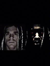 King Von Anti-Piracy Screen Explained