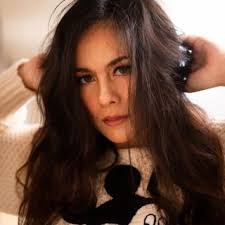 3,222 likes · 284 talking about this. Wulan Guritno Wulanguritno Twitter