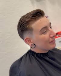 Lil haircut dump🤓💈