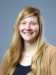 Administrative Support