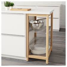 Ikea Winter Sale 2017 Best Products After Christmas Kitchen Interior Ikea Open Storage