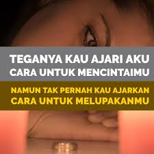 Maybe you would like to learn more about one of these? 300 Kata Kata Kecewa Sama Pacar Dibohongi Dan Dikhianati Diedit Com
