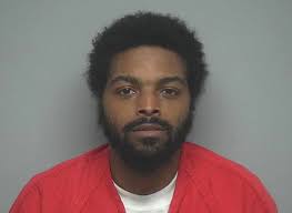 Terrance Lamar Fields