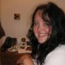 Hannah Jolley (@hannahjol)