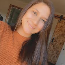 Who is available for a haircut in the next few days?