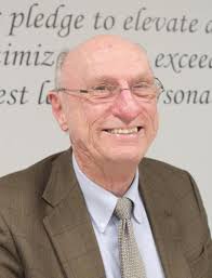 Tri-County interim superintendent impressed with district