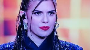 X FACTOR 2023 FINALE