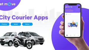 Dear indodax member, tokenomyx merupakan platform trading futures bitcoin dan aset kripto lainnya dengan leverage hingga 100x. Punya Lebih 200 Mitra Kurir Startup Lokal Luncurkan Getmove Siap Bantu Kargo Lokal Di Kota Batam Tribun Batam