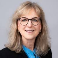 Gayle Pekkola Email & Phone Number