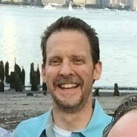 Rusty Ware's Instagram, Twitter & Facebook