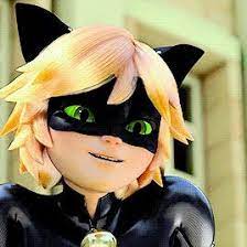 Miracle Around Just Look Around Miraculous Ladybug Comic Miraculous Ladybug Wallpaper Miraculous Ladybug