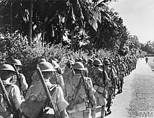 Check spelling or type a new query. Malayan Campaign Wikipedia