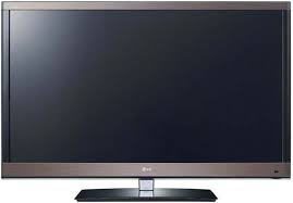 Kostenlose lieferung für viele artikel! Lg 47lw570s Polarisation 3d Fernseher 47 Zoll 100 Hz Hdmi 1 4 3d Filme Blu Ray Fernseher Trailer Blog 3dh
