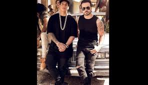 Image result for Grammy 2018