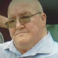 Edward Lopes Obituary