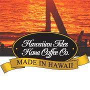 What makes hawaiian coffee so special? Hawaiian Isles Kona Coffee Co Home Facebook