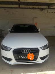 Scopri ricette, idee per la casa, consigli di stile e altre idee da provare. Annonces De Vente Des Voitures Occasion En Tunisie Audi A4