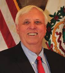 Mountaineer Boys State, Inc.