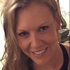 Debbie Tatum, Author at My AgentMate