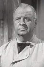 Steven Brack Películas Edad