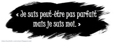 R&eacute;sultat de recherche d'images pour 