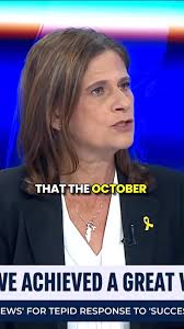 This Giving Tuesday, support the ILF’s mission to expose, challenge, and  combat antisemitism at every level: legal, political, digital, and  societal., Your partnership strengthens the global fight for ...