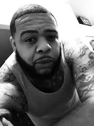 Ramp Life vs Real Life #RampLife #RealLife #MEM