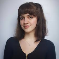 Trina Kirby's Instagram, Twitter & Facebook