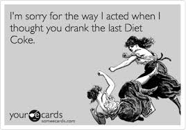 My Daughter Pinned This I Still Can T Believe This Is What She Said About Me My Mother Just For Laughs Humor Funny Quotes