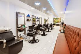 Get directions, reviews and information for muslims hair salon irvine muslim ladies in irvine, ca. Legend Quays Unisex Hair Beauty Salon Hair Salon In Salford Quays Salford Treatwell