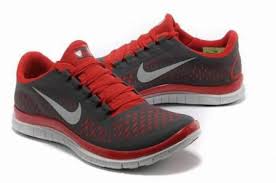 Memiliki jaminan keamanan yang lebih karena fasilitasnya dalam menggunakan ip kelebihan wan: Kasut Lari Nike Ciri Ciri Dan Faedah