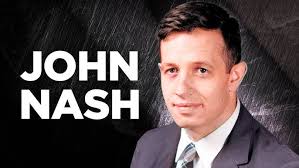 College Dropout, Sales Boy, now MD of a ₹1224 Crore Business: Arun Samuel's  Remarkable Story