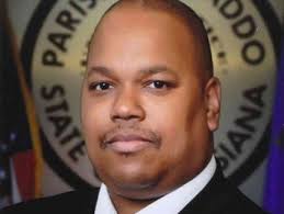 Biden's Rescue Act delivers $1.7 billion in local relief for Louisiana  cities, parishes