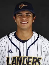 Noah Wittman's Instagram, Twitter & Facebook