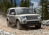 Land-Rover-Discovery-4