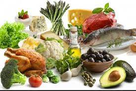 Daging yang diolah seperti apa? 9 Makanan Pencegah Diabetes