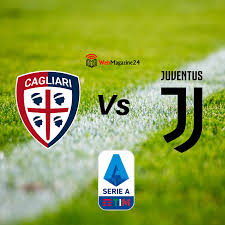 Charalampos lykogiannis and leonardo pavoletti will miss out from this fixture due to suspensions. Y3dc9kh9bzlhwm
