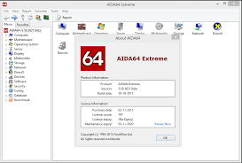 Pin On Cracked Windows Apps