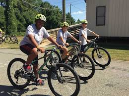 One of the things you'll want to do every day in animal crossing: Pedal Eat Sleep Guide To Bicycling The Blue Ridge Parkway