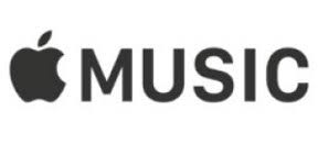 We are not officially endorsed by nor affiliated posts and comments that are needlessly negative or hostile toward apple music may be removed. Apple One Bundle Durch Apple Music App Fur Android Bestatigt News Mactechnews De